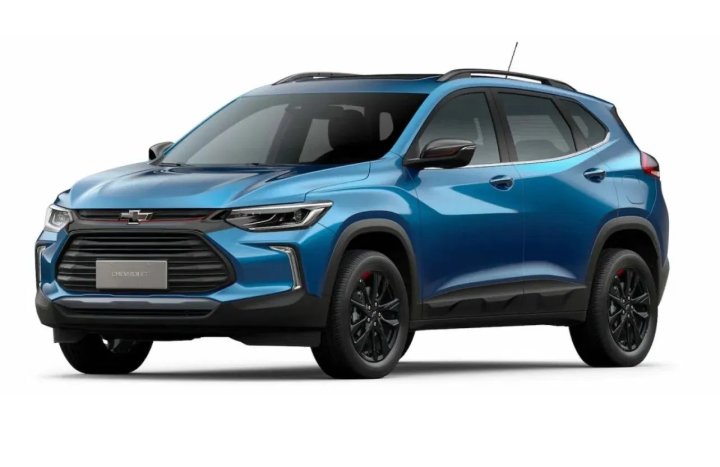 В Ташкенте мужчина стал жертвой мошенника во время приобретения автомобиля в рассрочку