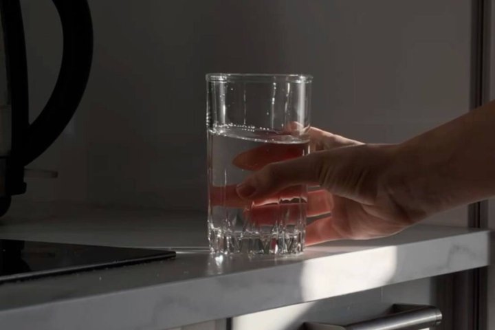 В Сырдарьинской области подорожает холодная вода