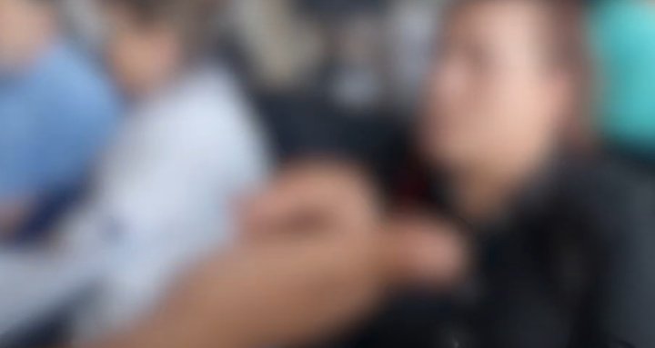 23-летняя жительница Намангана вербовала девушек для работы проститутками в Дубае