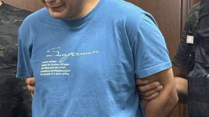 В Ташкенте вынесли приговор мужчине, который регулярно насиловал 11-летнюю падчерицу