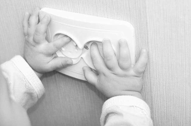 В Бухаре двухлетний ребёнок погиб от удара током в частном детском саду