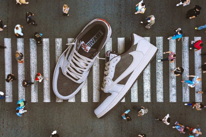 Узбекистан обует Афганистан на $9,5 млн