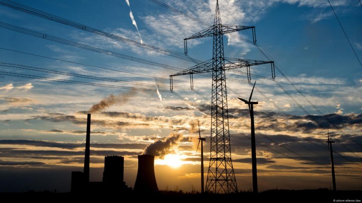 Moody’s хвалит Узбекистан за поднятие цен на энергоресурсы для населения