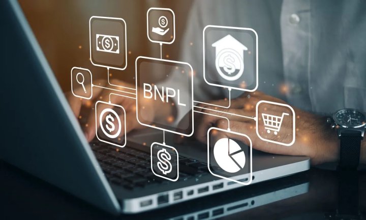 ЦБ Узбекистана выявил чрезмерную закредитованность населения