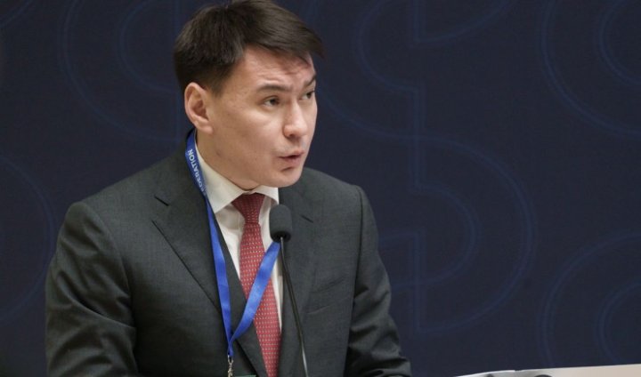 Тренер сборной Казахстана может быть уволен после матча с Узбекистаном