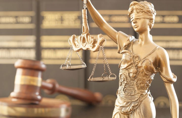 В Узбекистане решили, что признание вины — не повод для наказания