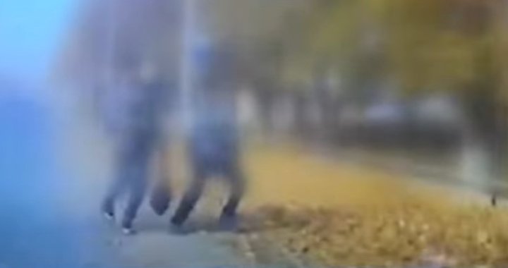 В Сырдарье водитель, сбивший насмерть двух детей, осуждён на 8,5 лет