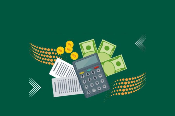 Узбекистанцы столкнутся с проблемами при оплате налогов