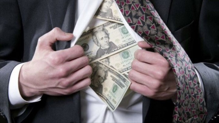 Анонсировано повышение зарплат и введение бонусов для хокимов