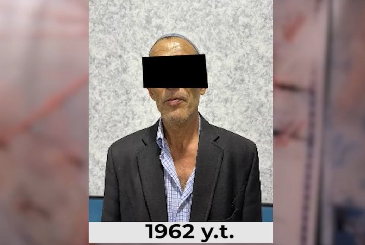 В Коканде задержали членов экстремистской группировки, состоящей из ранее судимых пожилых граждан