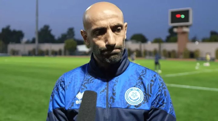 Тренер сборной Казахстана по футболу рассказал, почему его сборная сильнее Узбекистана