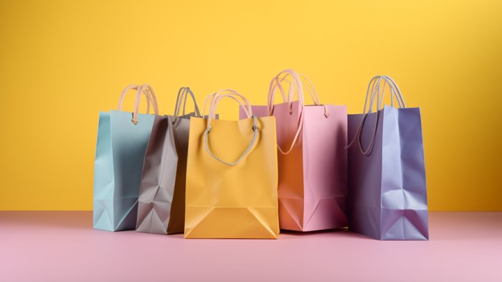 В Узбекистане предлагают ввести новые правила для акций и скидок