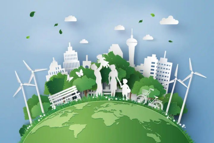 В Узбекистане усовершенствуют систему поддержки «зелёных» госзакупок