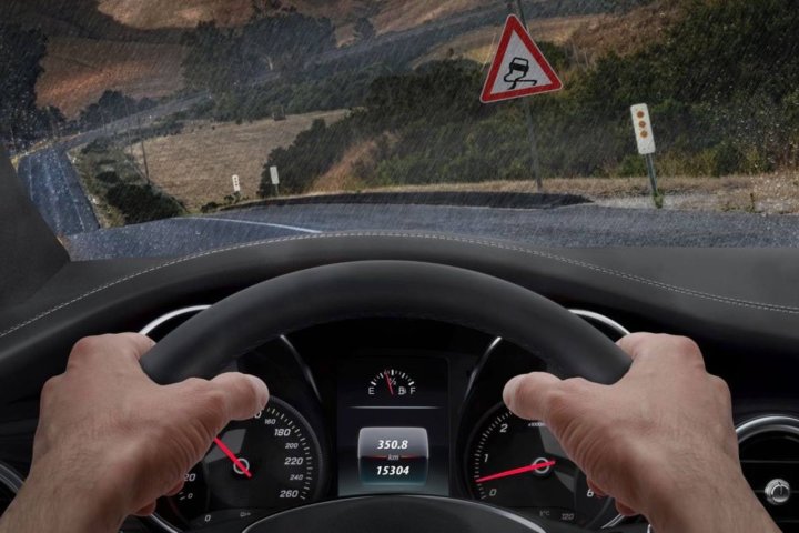 Как не лишиться прав за нарушения ПДД в Узбекистане