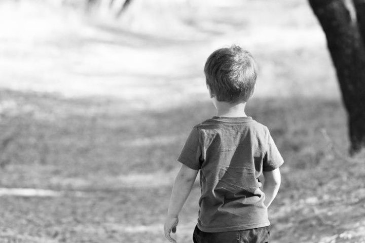 В Ташкенте ребёнок с аутизмом скончался после сомнительного «лечения», Ассоциация «Аутизм Казахстан» бьёт тревогу