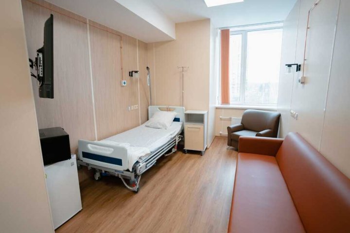 В Кашкадарьинской области зарезали бывшего сотрудника правоохранительных органов