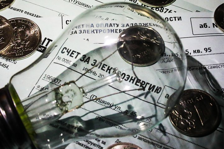 Узбекистанцам рассказали, что больше всего дома потребляет электричество