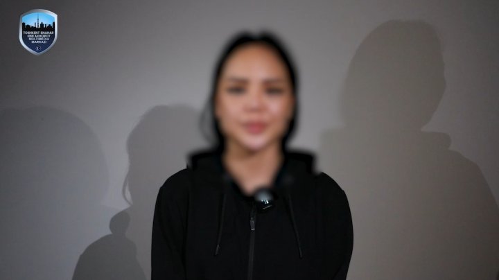 Карты, деньги, два ствола: Жительница Яшнабадского района организовала в своей квартире покерный клуб