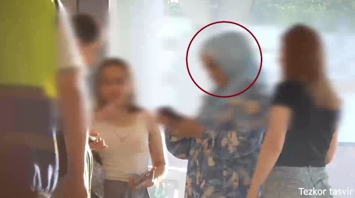 53-летняя жительница Ташкента продавала девушек в сексуальное рабство