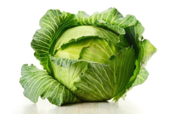 Узбекистан заработал $39,5 млн на продаже капусты