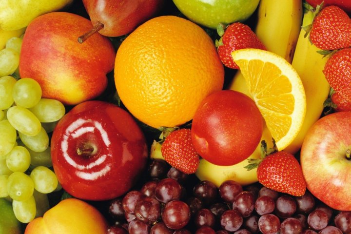 Стало известно, почему Узбекистан резко нарастил импорт зарубежных фруктов