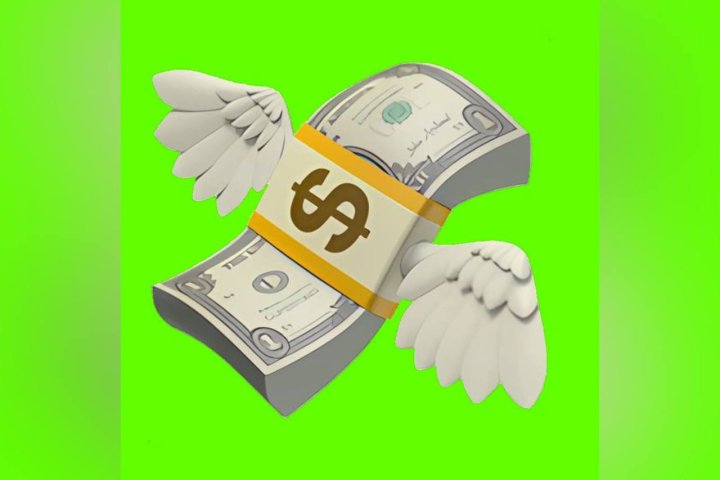 В Узбекистане обновили курс иностранных валют на 13 июня