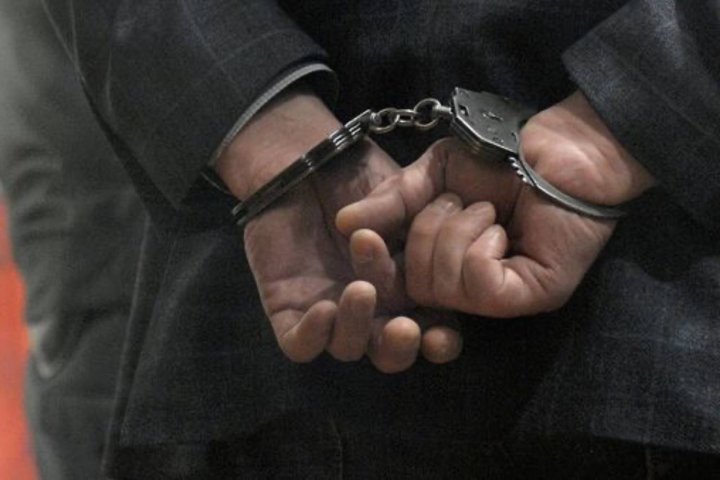 Раздевал, щекотал, угрожал ремнём и насиловал: В России задержали узбекистанца, изнасиловавшего студентку