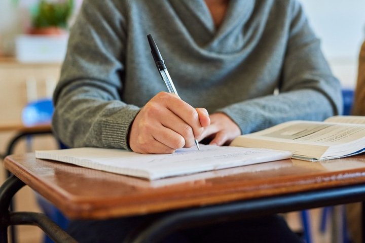 В Узбекистане рассказали, почему отменили заочное образование