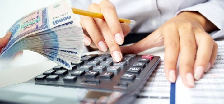 Узбекистанцам объяснили, как  исчисляется период работы для работающих за рубежом при назначении пенсии