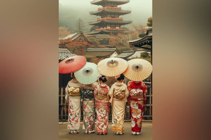 Мост в страну восходящего солнца: Узбекистан готовит 10 000 специалистов для Японии