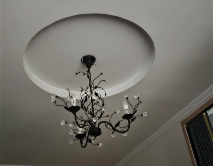 «Ау чиновники, на Юнусабаде тоже живут люди», – жители Юнусабада жалуются на ежедневные отключения света