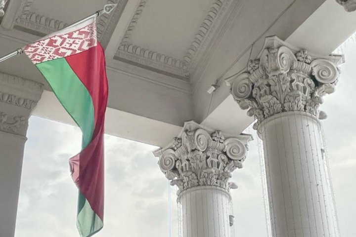 Узбекистан укрепил позиции в торговле с Беларусью, став вторым крупнейшим импортёром биржевых товаров