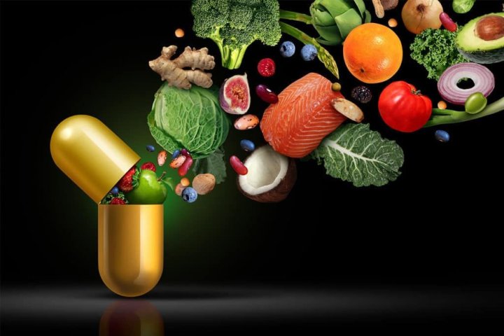 В Намангане гражданин смог вернуть деньги с компании продающей БАДы, которые не помогли его здоровью