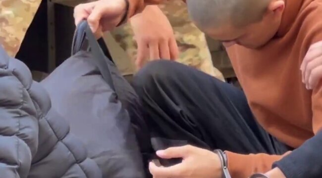 После 22 лет в бегах: Из России экстрадирован гражданин Казахстана, занимавшийся перевозкой наркотиков из Узбекистана