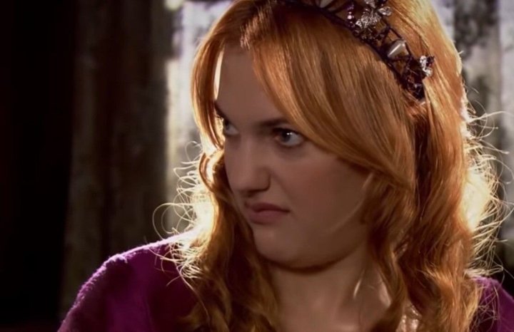 ИИ назвал Хюррем-султан худшей женой в истории