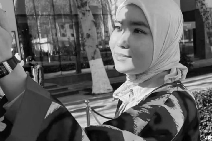 В Ташобласти в колодце ГЭС нашли тело пропавшей без вести девушки