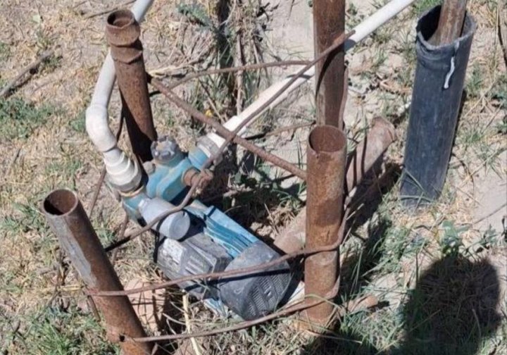 Житель Бухары крал электроэнергию, ущерб превысил 157 млн сумов