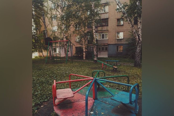 «Цель одна — продать землю»: В Узбекистане вернут незаконно застроенные «зелёные», детские и спортивные зоны