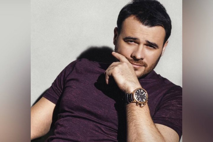 Эмин успокоил узбекистанцев, ответив на критику по поводу строительства курорта у Чарвака — видео