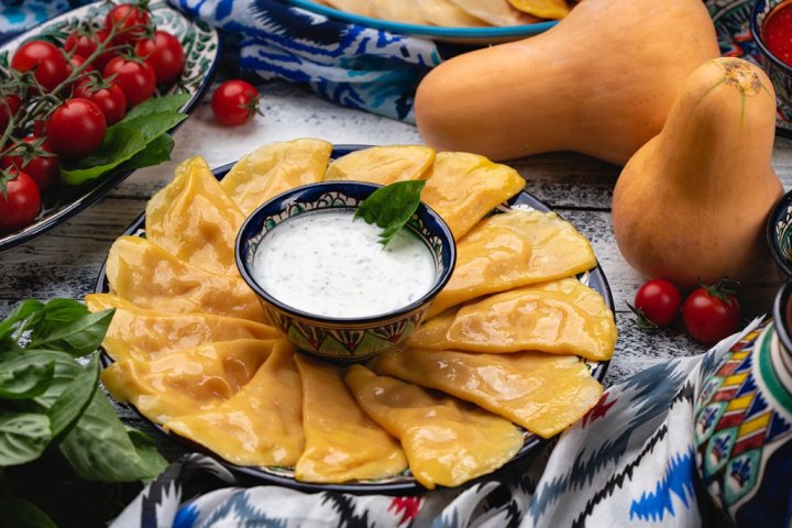 Стало известно, кому теперь принадлежит «Тухум барак»