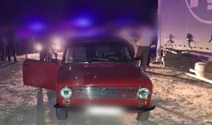 Трём гражданам грозит до 15 лет лишения свободы за угон «ВАЗ-2101» в Бухаре