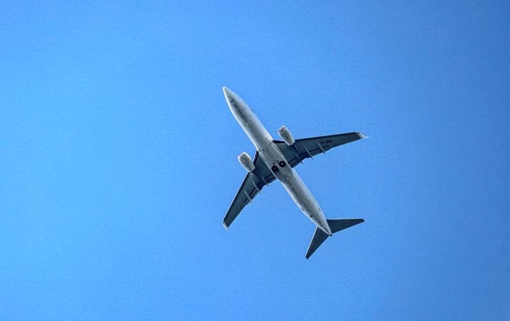 Авиакомпания Uzbekistan Airways внесла корректировки в расписание полётов в Дубай и Шарм-эль-Шейх