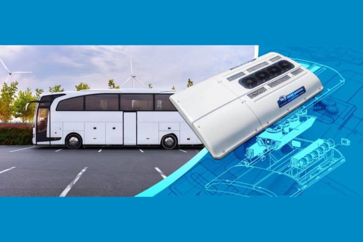 Ташкентцы жалуются на выключение кондиционеров в автобусах после 17:00