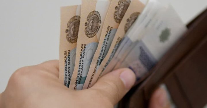 Насколько вырастут соцвыплаты с 1 июля в Узбекистане?