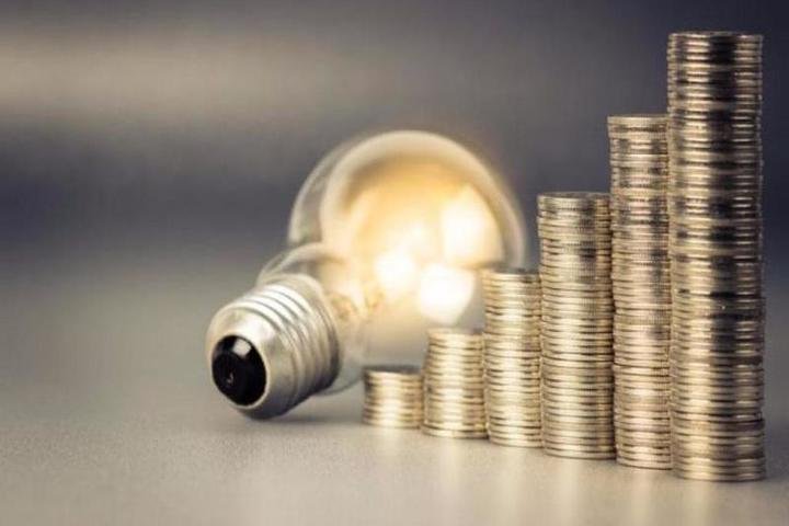 МВФ похвалил Узбекистан за рост цен на электричество и газ