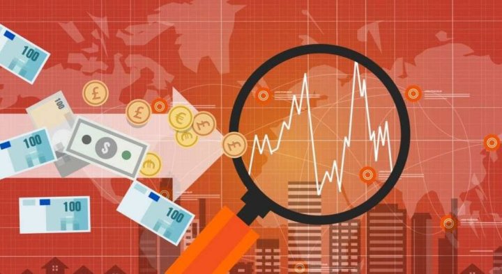 Узбекистан вырвался в лидеры Центральной Азии по ПИИ, обогнав Казахстан впервые за 30 лет