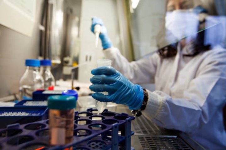 В Санэпидкомитете Узбекистана опровергли сообщения о новом опасном вирусе