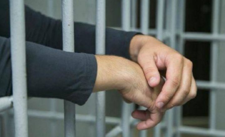 Мошенник из Бухары скрывался в Ташкентской области, он попытался уклониться от отбытия наказания