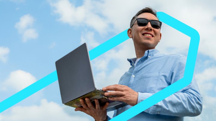 То, чего вы ждали: в payme появится кeшбэк 1% за оплаты