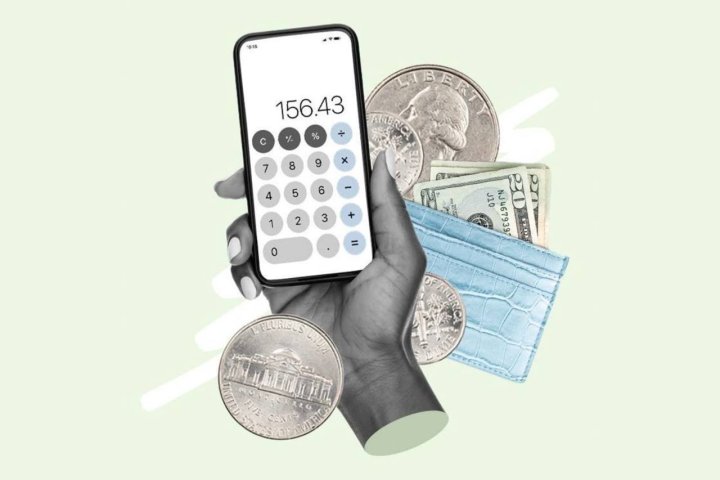 В Узбекистане упал курс всех иностранных валют